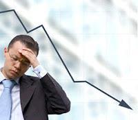 53 Factores que Pueden Matar un Negocio 53 Factores que Pueden Matar un Negocio