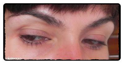 Eternelle...¿ha funcionado?