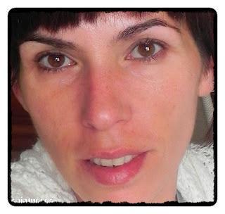 Eternelle...¿ha funcionado?