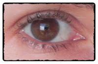 Eternelle...¿ha funcionado?