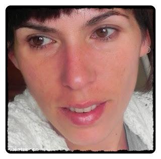 Eternelle...¿ha funcionado?