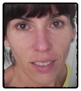 Eternelle...¿ha funcionado?