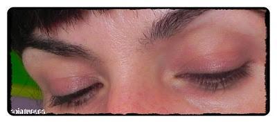 Eternelle...¿ha funcionado?