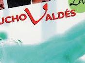 Jesus (Chucho) Valdés Live