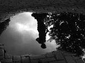 charco