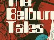 Belbury Poly Summer Round video from "The Tales"