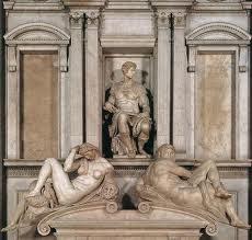 Asesinato en la Catedral.