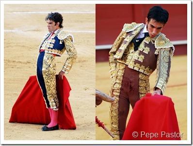 Tomás-Fortes Tomás-Fortes