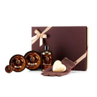 Regalos cosméticos y accesorios para San Valentín