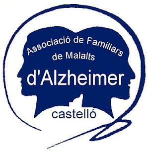 La UNED se convierte en plataforma de reflexión sobre el Alzheimer