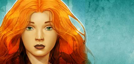 Cese de la editorial NGC Ficcón!