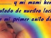 Lactancia Materna Prolongada