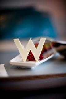 Disfruta de un Delicioso San Valentín en el Hotel W Barcelona