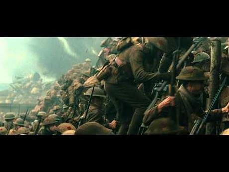 Imagen de previsualización de YouTube