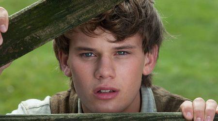 “War horse (Caballo de batalla)”: Un viaje épico y emocional a la amistad