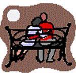 Reglas para el noviazgo