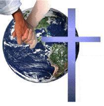 Reglas para el noviazgo