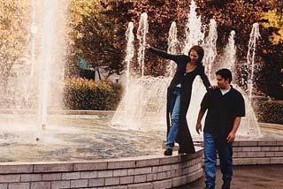 Reglas para el noviazgo