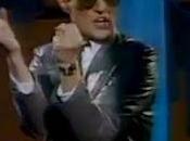 Falco Einzelhaft (1982)