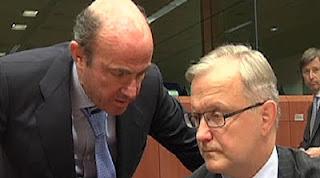 LA PAVOROSA REVOLUCIÓN.