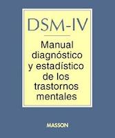 Controversiales son los Nuevos Diagnósticos Psiquiátricos Controversiales son los Nuevos Diagnósticos Psiquiátricos