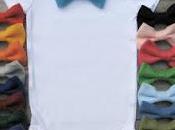 Little Onesie: busca mejor body