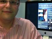 cinco Books, Ernest Alós