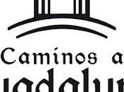 Almadén participa proyecto Recuperación Caminos Guadalupe