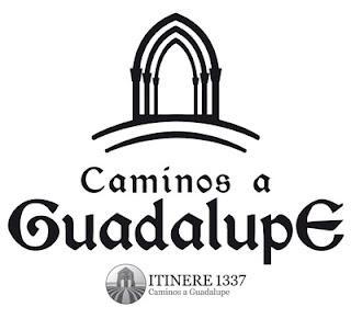 Almadén participa en el proyecto de Recuperación de los Caminos a Guadalupe