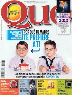 Quo nº 196