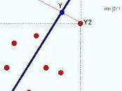 Esto para estudiante solicitado breve...