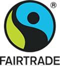 ¿Qué es Fairtrade, o comercio justo?