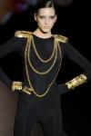 aristocrazy___pasarela_651560861_320x480