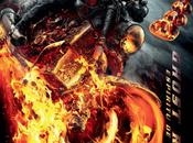 Ghost Rider: Espíritu Venganza-Notas producción