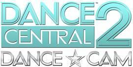 Ndp-Dance Central para Windows Phone, iOS y Android