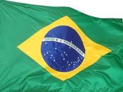 Brasil endurece requisitos para entrada españoles territorio