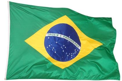 Brasil endurece los requisitos para la entrada de españoles en su territorio