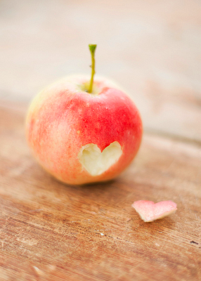 meriendas originales