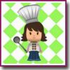 Mis links interesantes de BLOGS DE COCINA