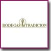 Mis links interesantes de Bodegas