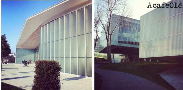 Click, Click, Click, Click