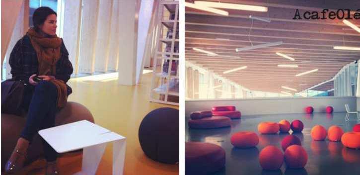 Click, Click, Click, Click