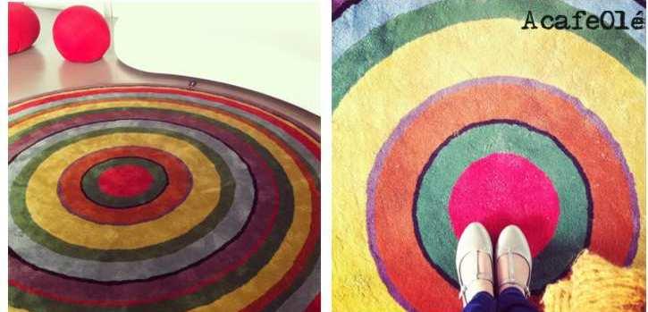 Click, Click, Click, Click