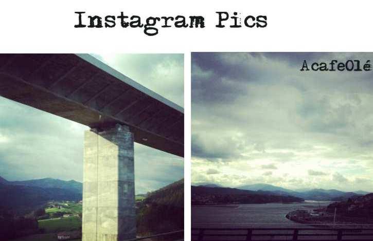 Click, Click, Click, Click