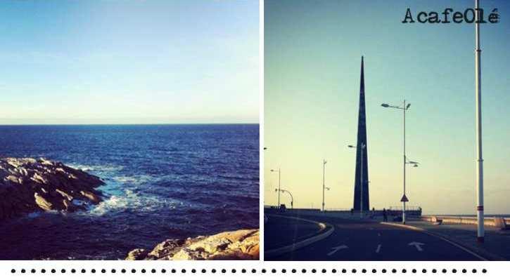 Click, Click, Click, Click