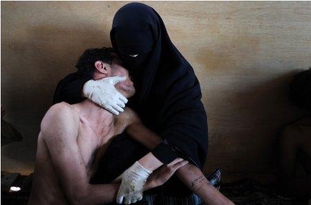 6855387195_93d2ac8fdd_o