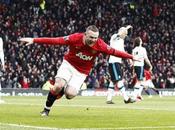 Rooney, desequilibrio permanente