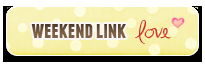 Weekend Link Love 11/02/2012