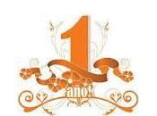 cumple &nbsp;desde comencé escribir e...