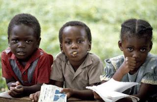 De la ética a la educación